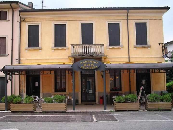 Destiny Rooms Valpolicella Педемонте Екстер'єр фото