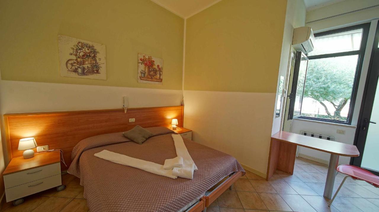 Destiny Rooms Valpolicella Педемонте Екстер'єр фото
