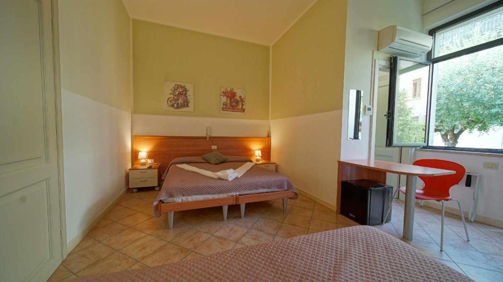 Destiny Rooms Valpolicella Педемонте Екстер'єр фото
