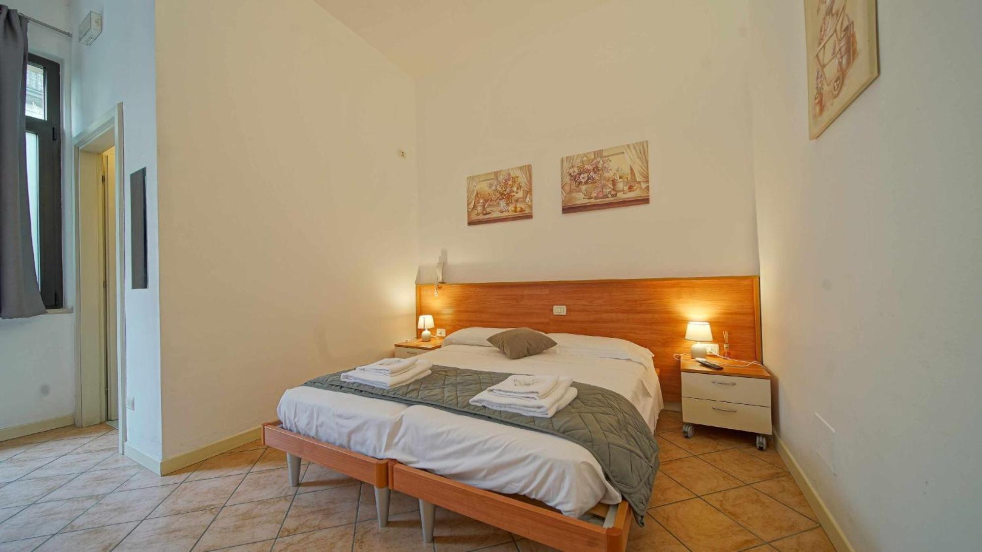 Destiny Rooms Valpolicella Педемонте Екстер'єр фото